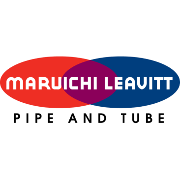Maruichi Leavitt